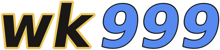wk999 logo