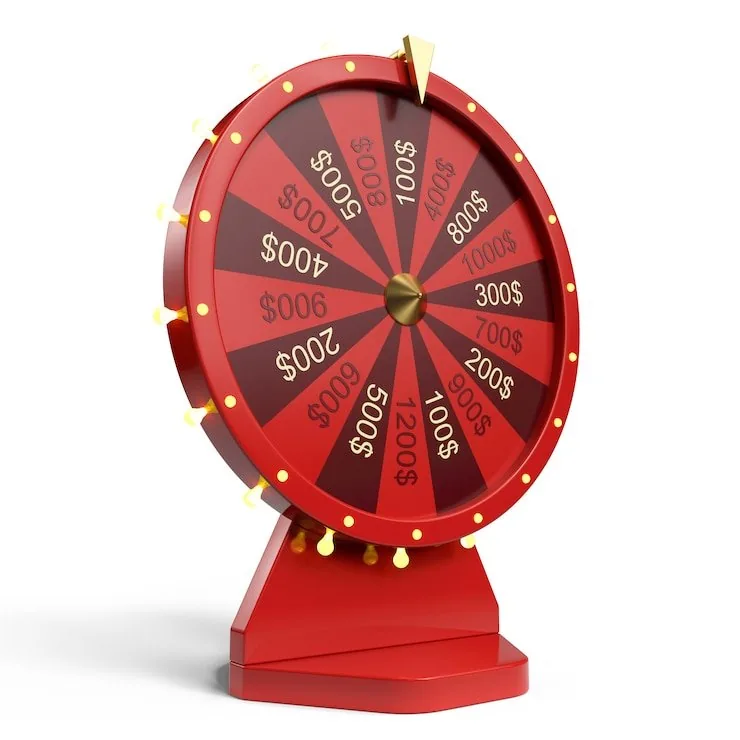 wk999 Bonus