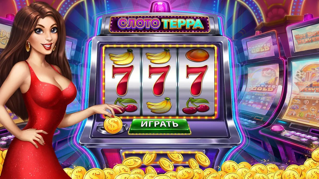 wk999 Slot MagicSpin