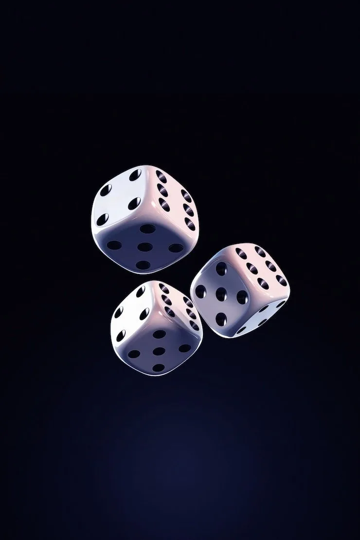wk999 Teen Patti Round