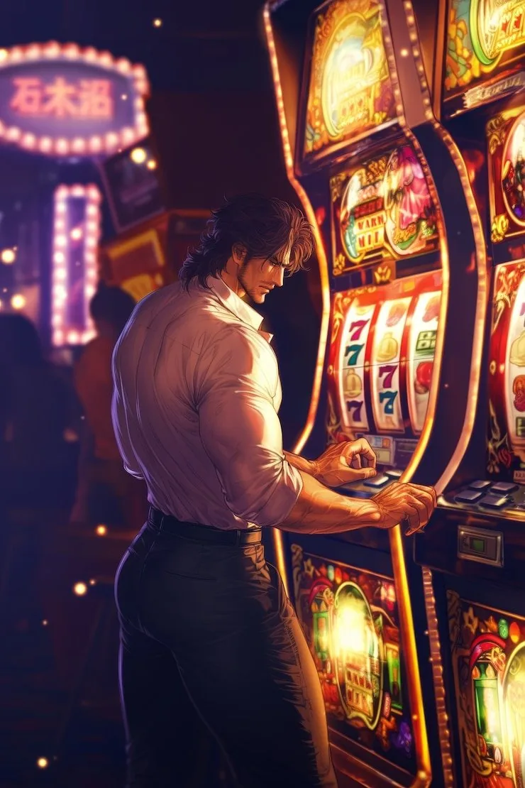 wk999 Explore What Baccarat Golden Brings to the Table