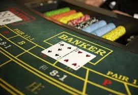 wk999 Fund Your wk999 Account with Easypaisa Onlinepay